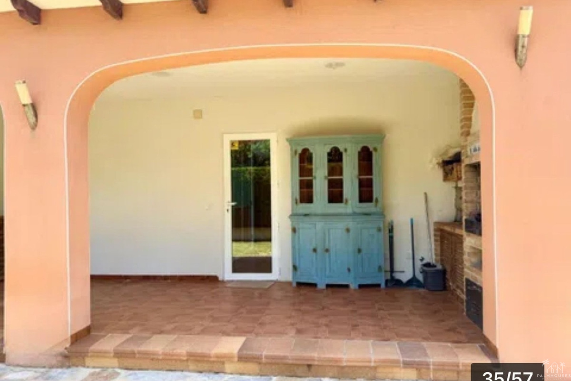 Venta - Villa - Orihuela - Cabo Roig