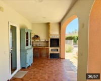 Venta - Villa - Orihuela - Cabo Roig