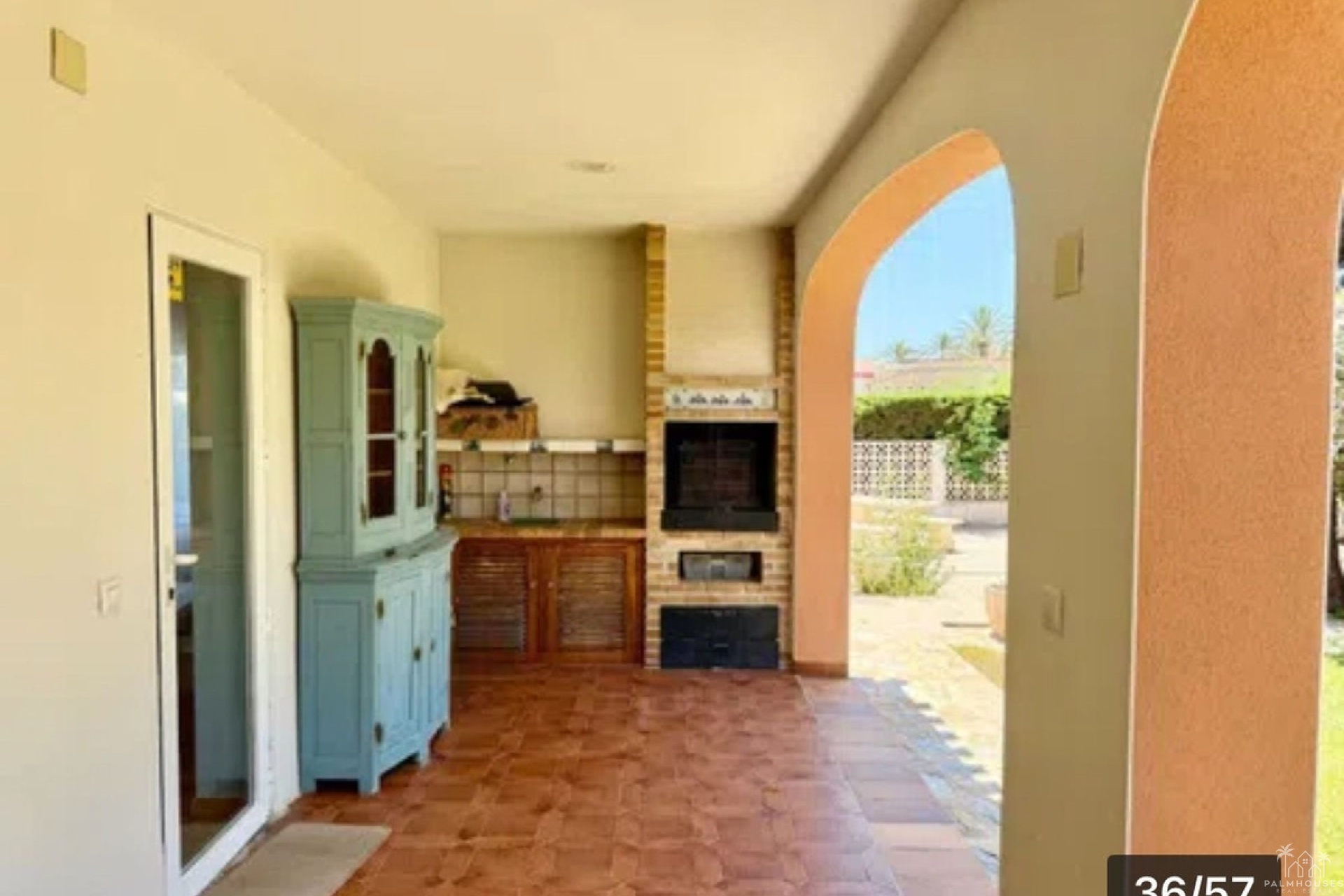 Venta - Villa - Orihuela - Cabo Roig