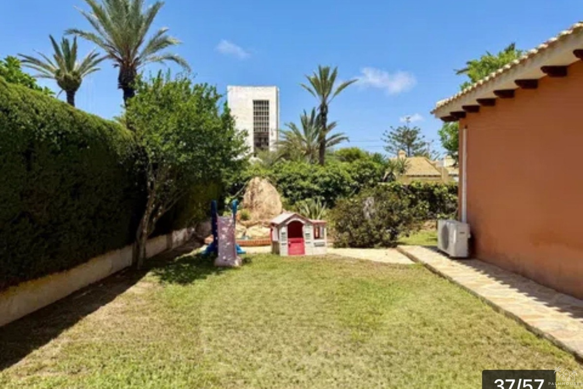 Venta - Villa - Orihuela - Cabo Roig