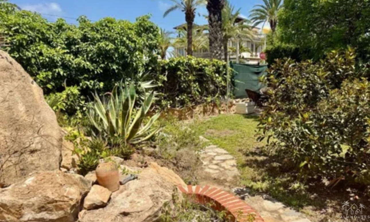 Venta - Villa - Orihuela - Cabo Roig