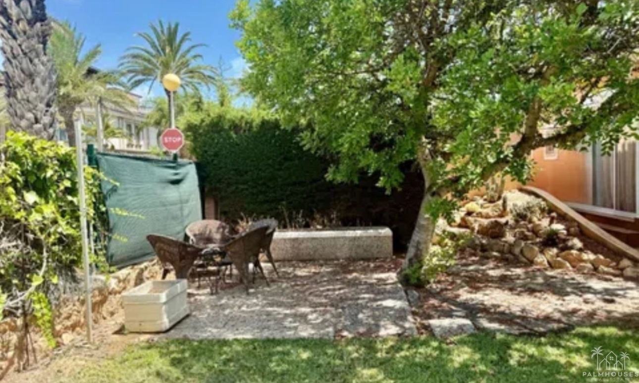 Venta - Villa - Orihuela - Cabo Roig