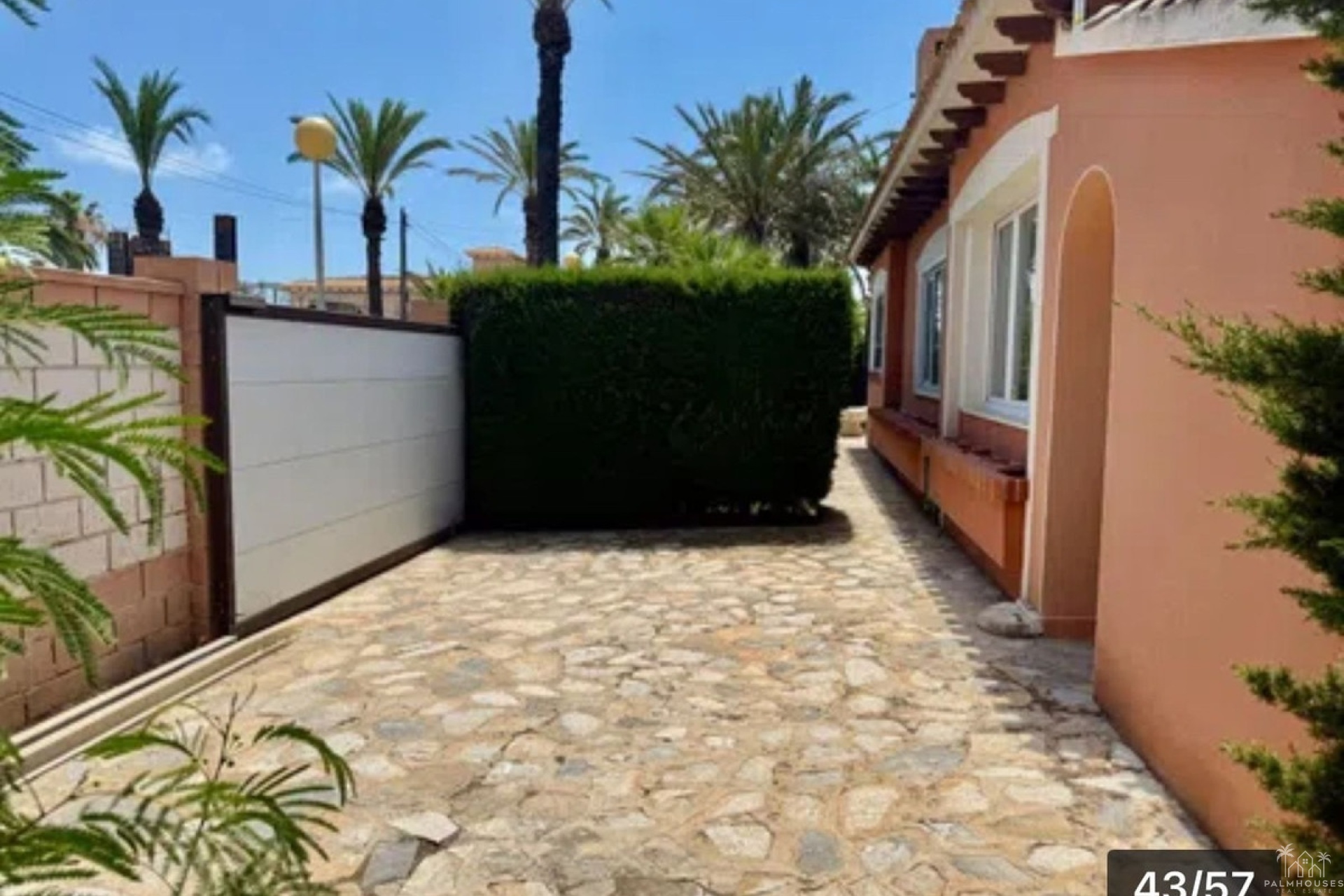 Venta - Villa - Orihuela - Cabo Roig