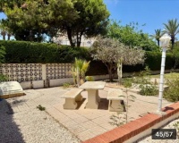 Venta - Villa - Orihuela - Cabo Roig