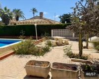 Venta - Villa - Orihuela - Cabo Roig
