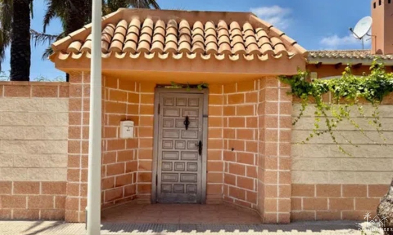 Venta - Villa - Orihuela - Cabo Roig