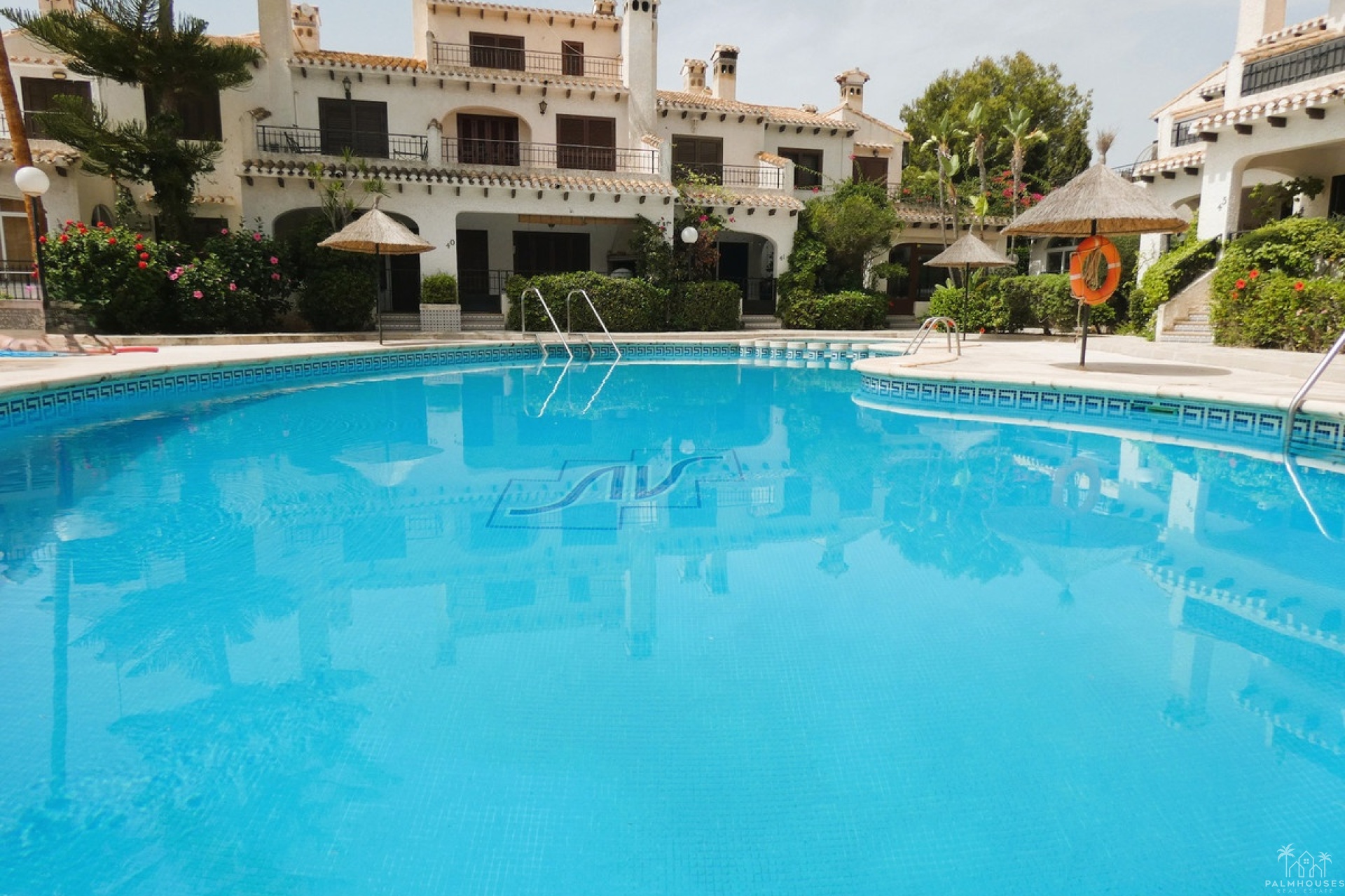Venta - Villa - Orihuela - Cabo Roig