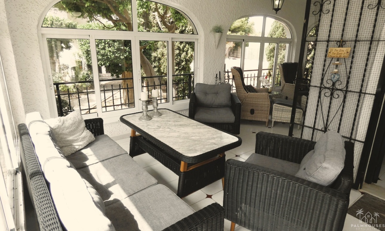 Venta - Villa - Orihuela - Cabo Roig