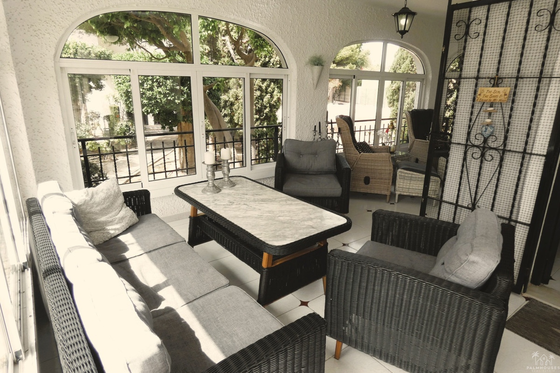 Venta - Villa - Orihuela - Cabo Roig