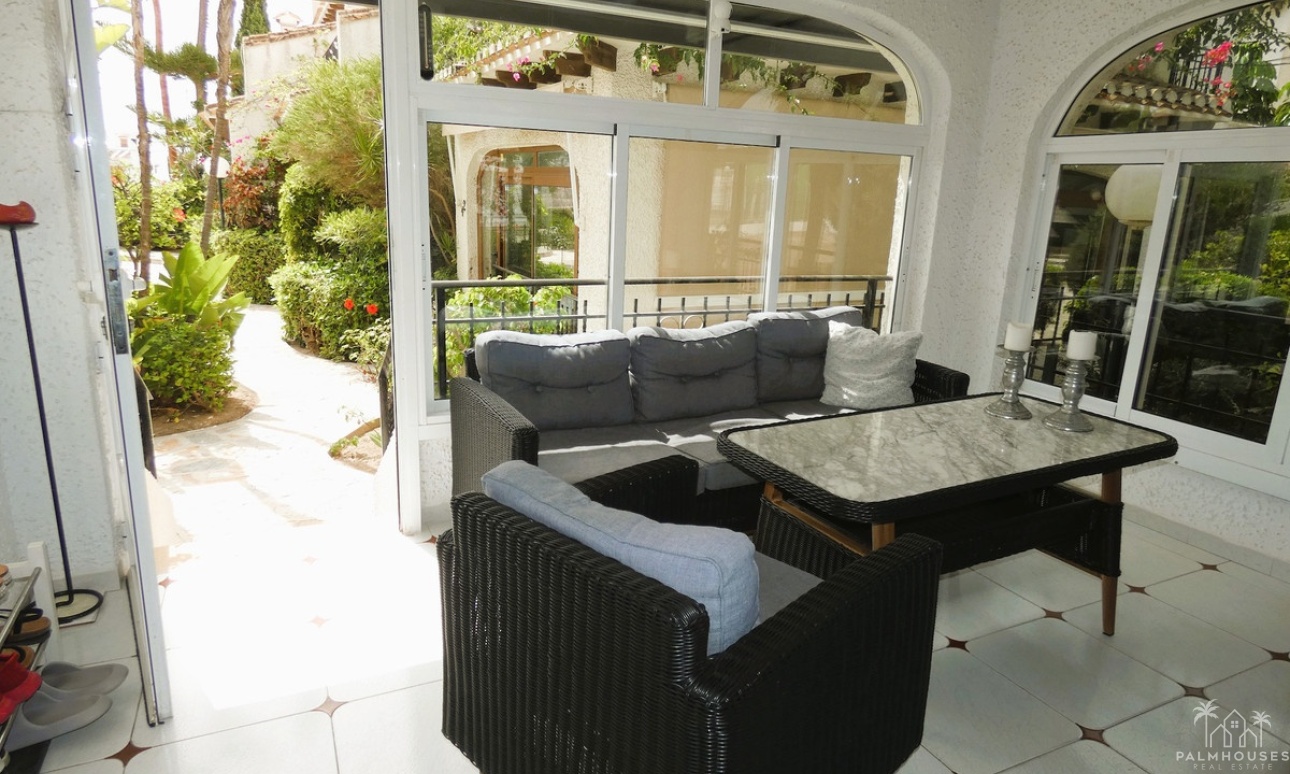 Venta - Villa - Orihuela - Cabo Roig