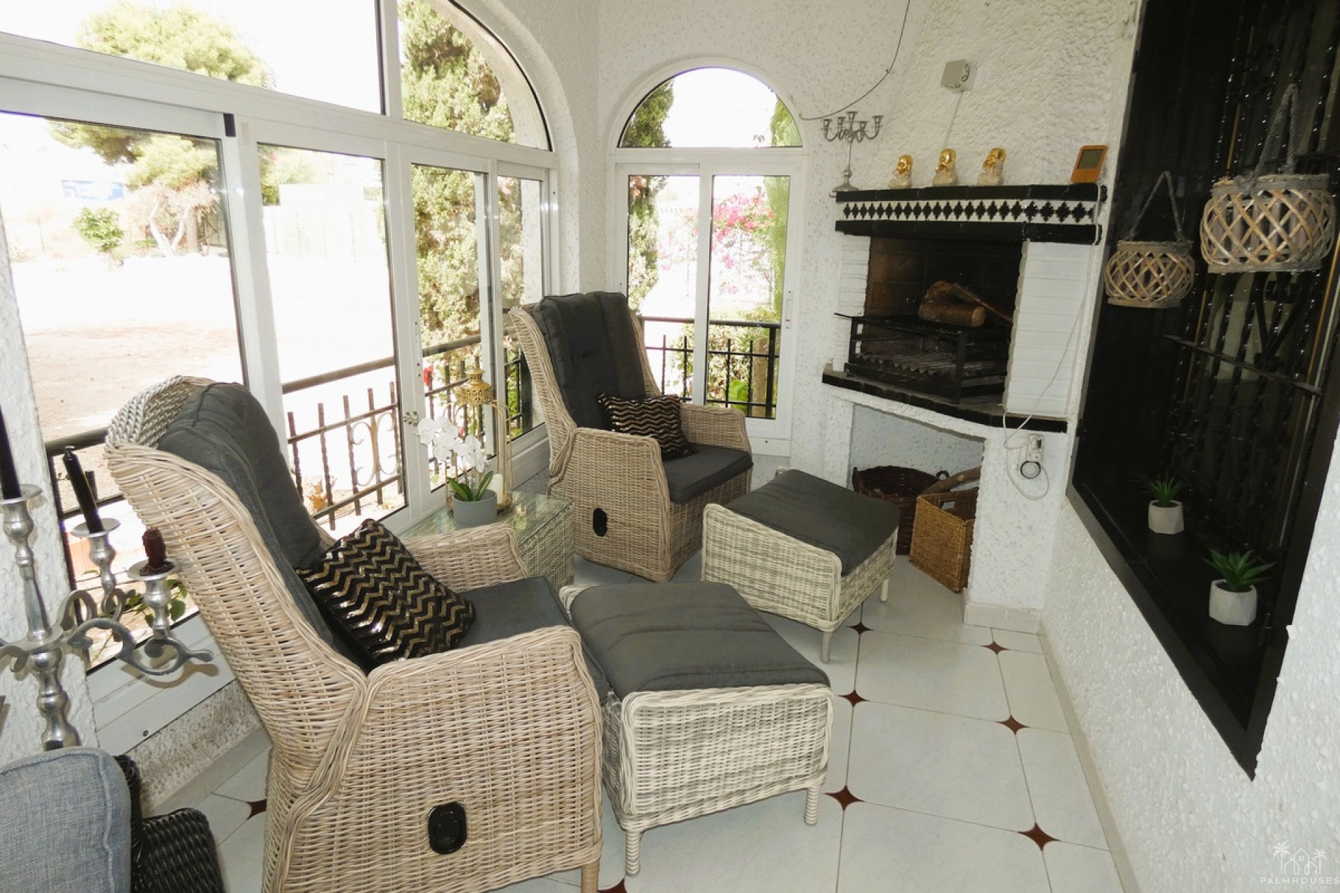 Venta - Villa - Orihuela - Cabo Roig