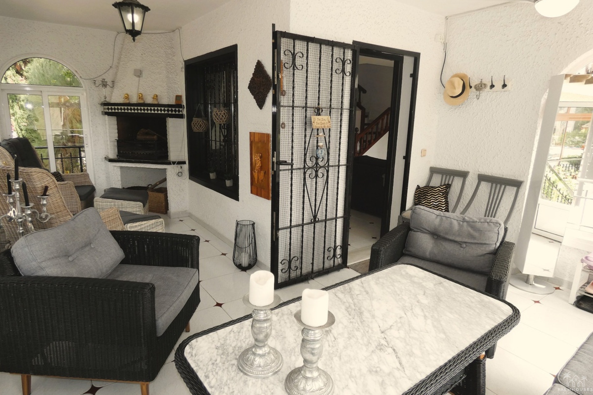 Venta - Villa - Orihuela - Cabo Roig