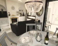 Venta - Villa - Orihuela - Cabo Roig