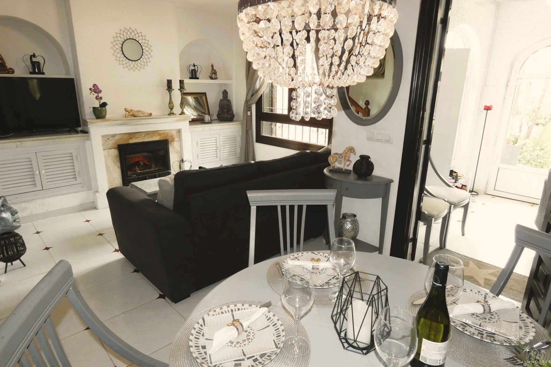 Venta - Villa - Orihuela - Cabo Roig