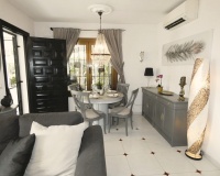 Venta - Villa - Orihuela - Cabo Roig
