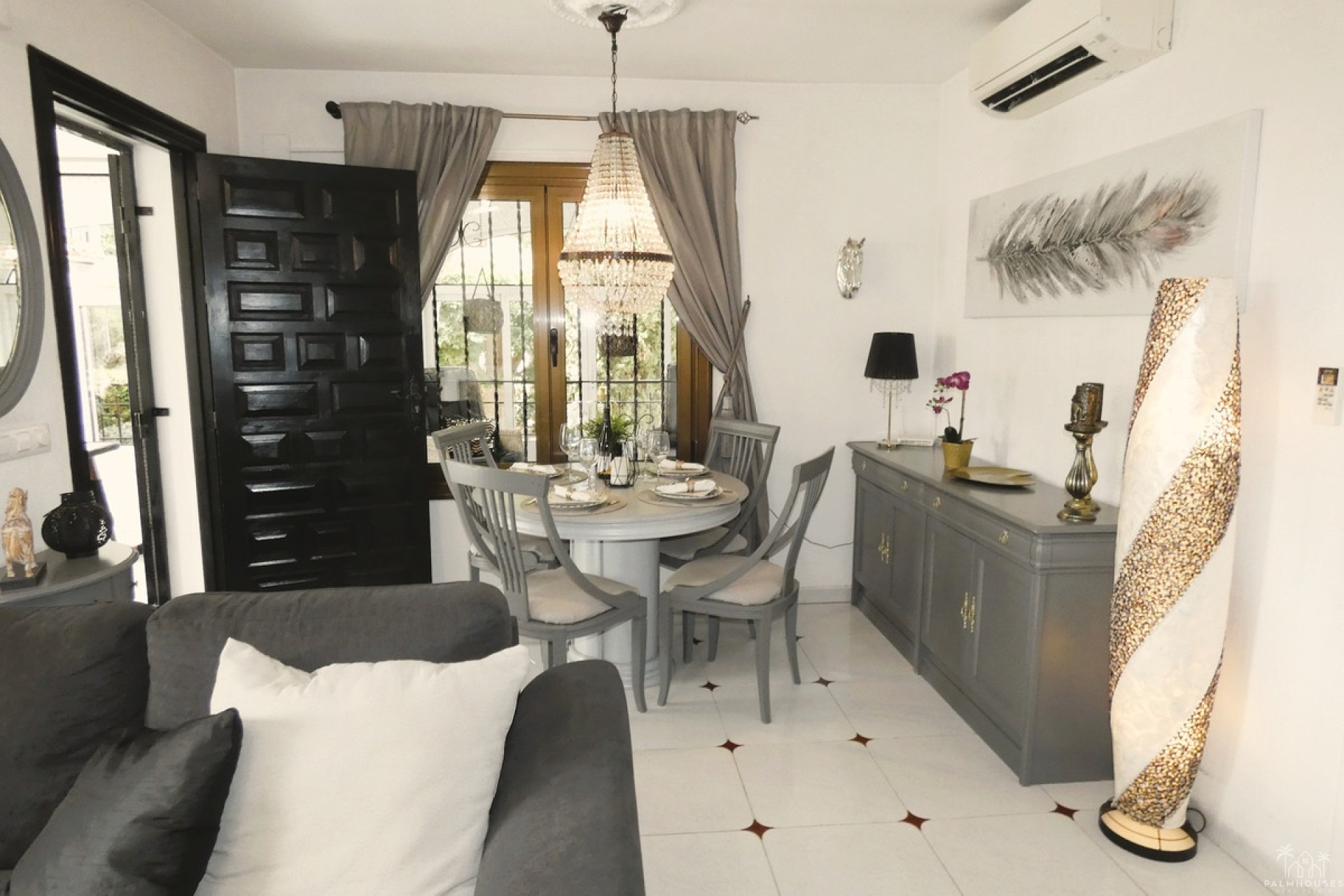 Venta - Villa - Orihuela - Cabo Roig