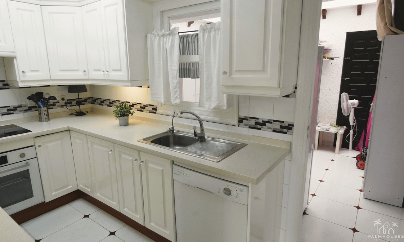 Venta - Villa - Orihuela - Cabo Roig
