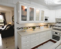 Venta - Villa - Orihuela - Cabo Roig