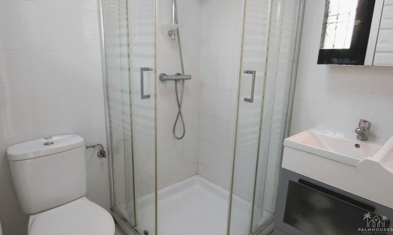 Venta - Villa - Orihuela - Cabo Roig