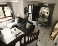 Venta - Villa - Orihuela - Cabo Roig
