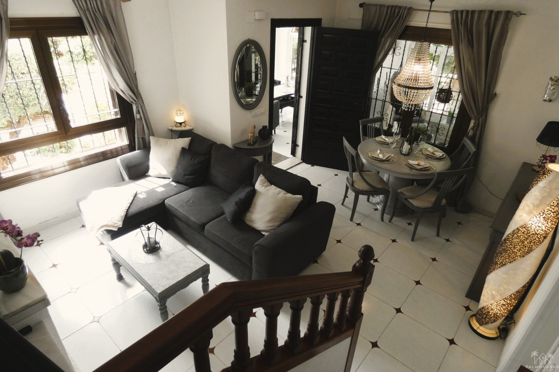 Venta - Villa - Orihuela - Cabo Roig