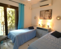 Venta - Villa - Orihuela - Cabo Roig