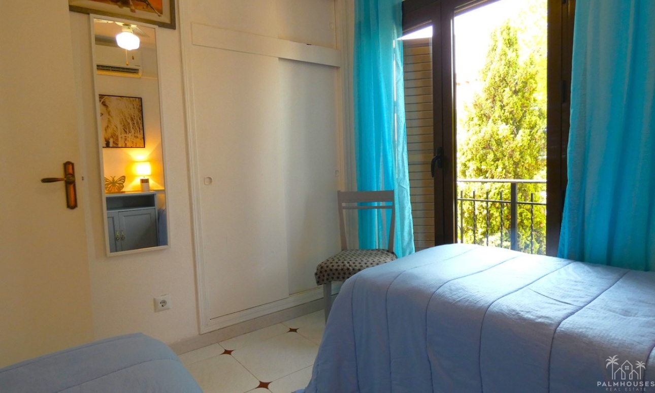 Venta - Villa - Orihuela - Cabo Roig