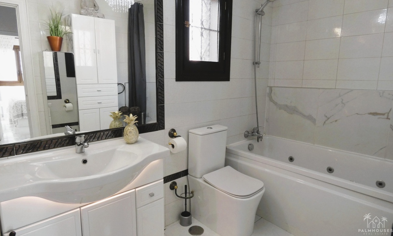 Venta - Villa - Orihuela - Cabo Roig