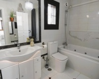 Venta - Villa - Orihuela - Cabo Roig
