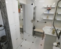 Venta - Villa - Orihuela - Cabo Roig