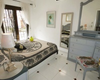 Venta - Villa - Orihuela - Cabo Roig