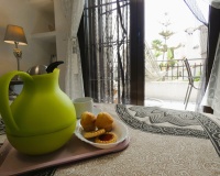 Venta - Villa - Orihuela - Cabo Roig