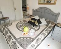 Venta - Villa - Orihuela - Cabo Roig