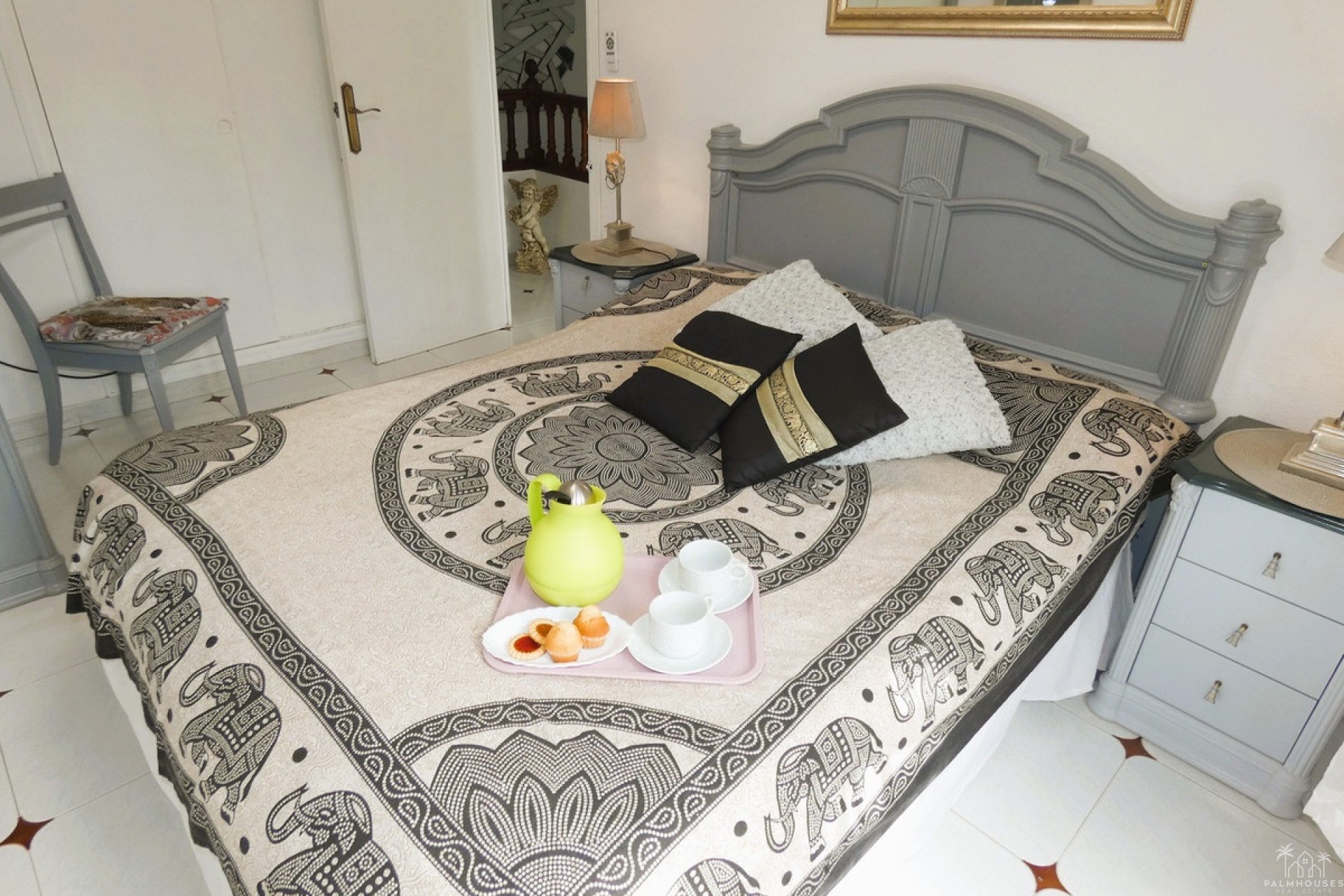 Venta - Villa - Orihuela - Cabo Roig