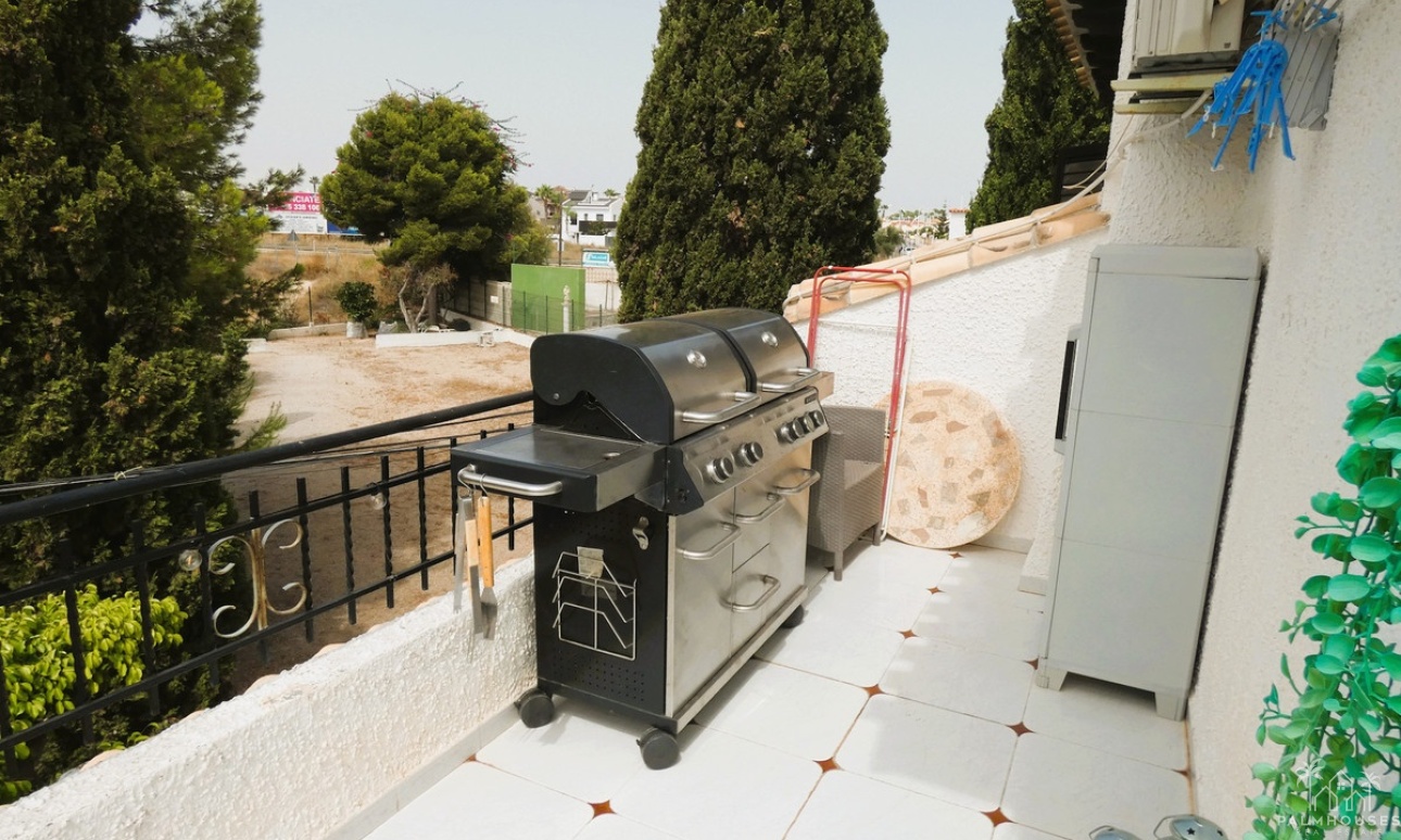 Venta - Villa - Orihuela - Cabo Roig