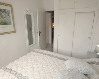 Venta - Villa - Orihuela - Cabo Roig