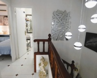 Venta - Villa - Orihuela - Cabo Roig