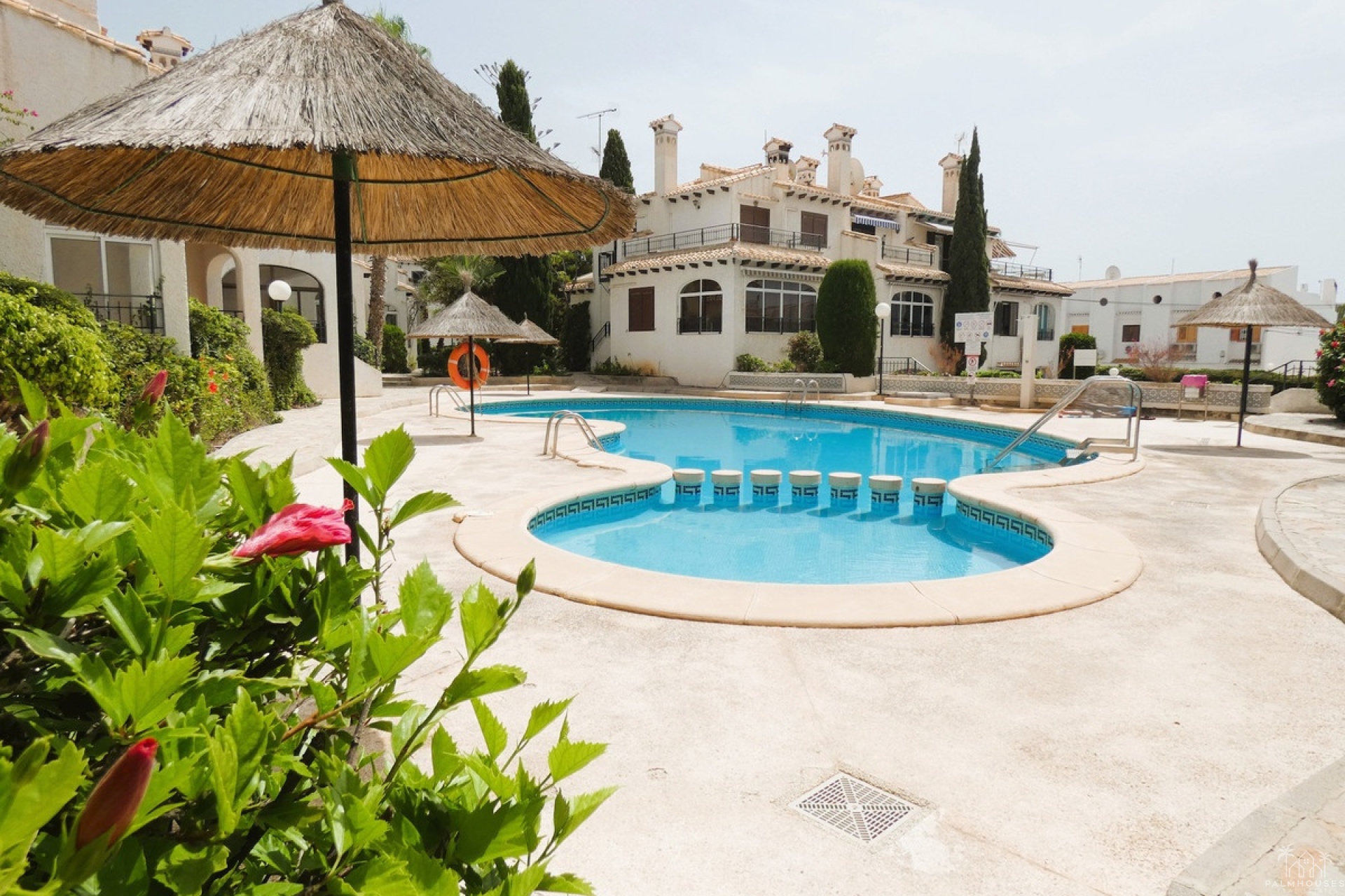 Venta - Villa - Orihuela - Cabo Roig