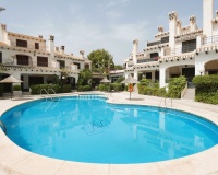 Venta - Villa - Orihuela - Cabo Roig
