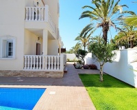 Venta - Villa - Orihuela - Cabo Roig