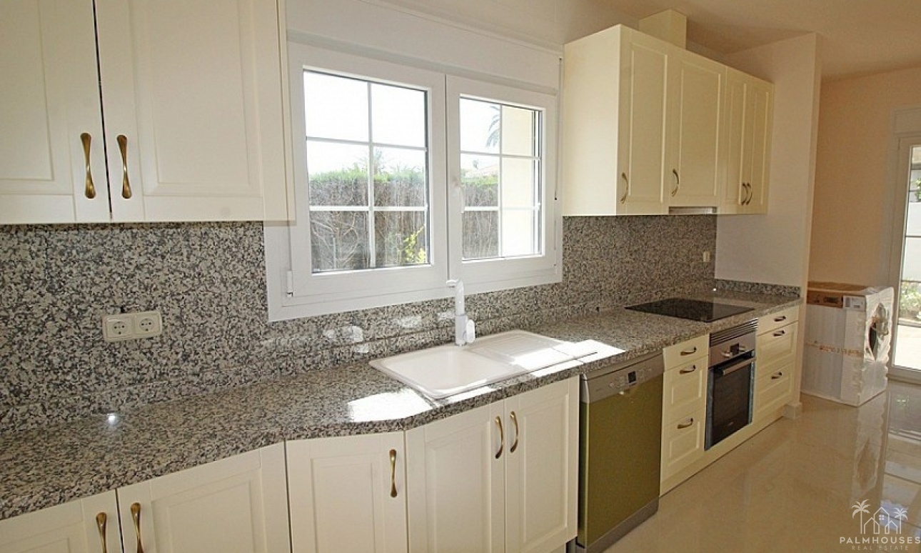 Venta - Villa - Orihuela - Cabo Roig