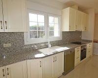 Venta - Villa - Orihuela - Cabo Roig