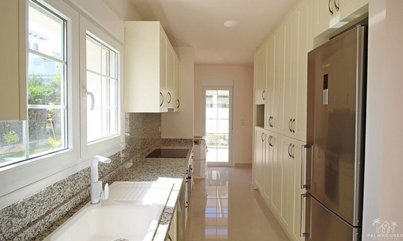 Venta - Villa - Orihuela - Cabo Roig