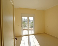 Venta - Villa - Orihuela - Cabo Roig