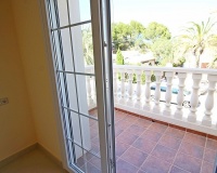 Venta - Villa - Orihuela - Cabo Roig