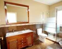 Venta - Villa - Orihuela - Cabo Roig