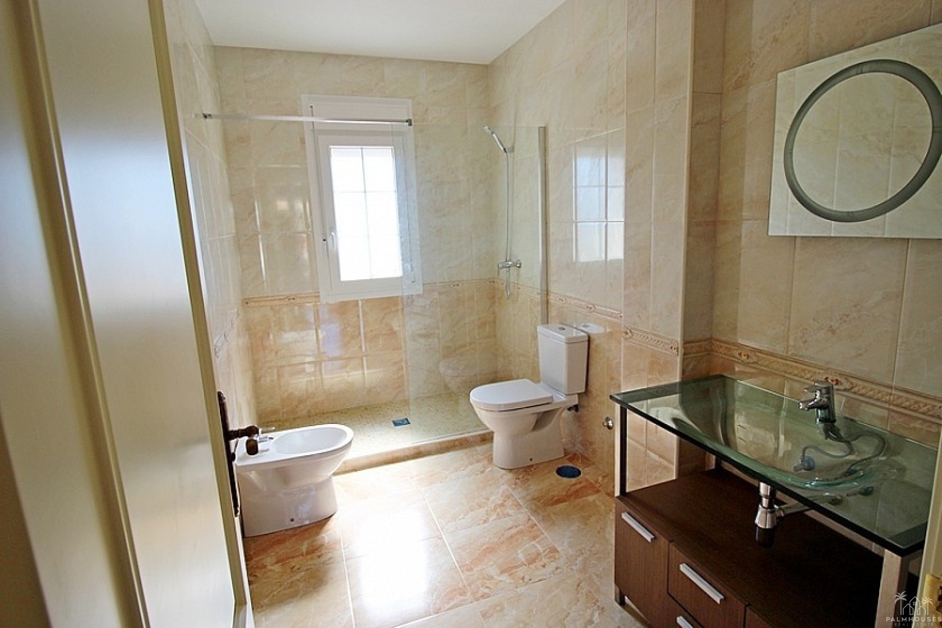 Venta - Villa - Orihuela - Cabo Roig
