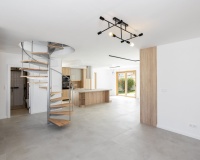 Venta - Villa - Orihuela - Cabo Roig