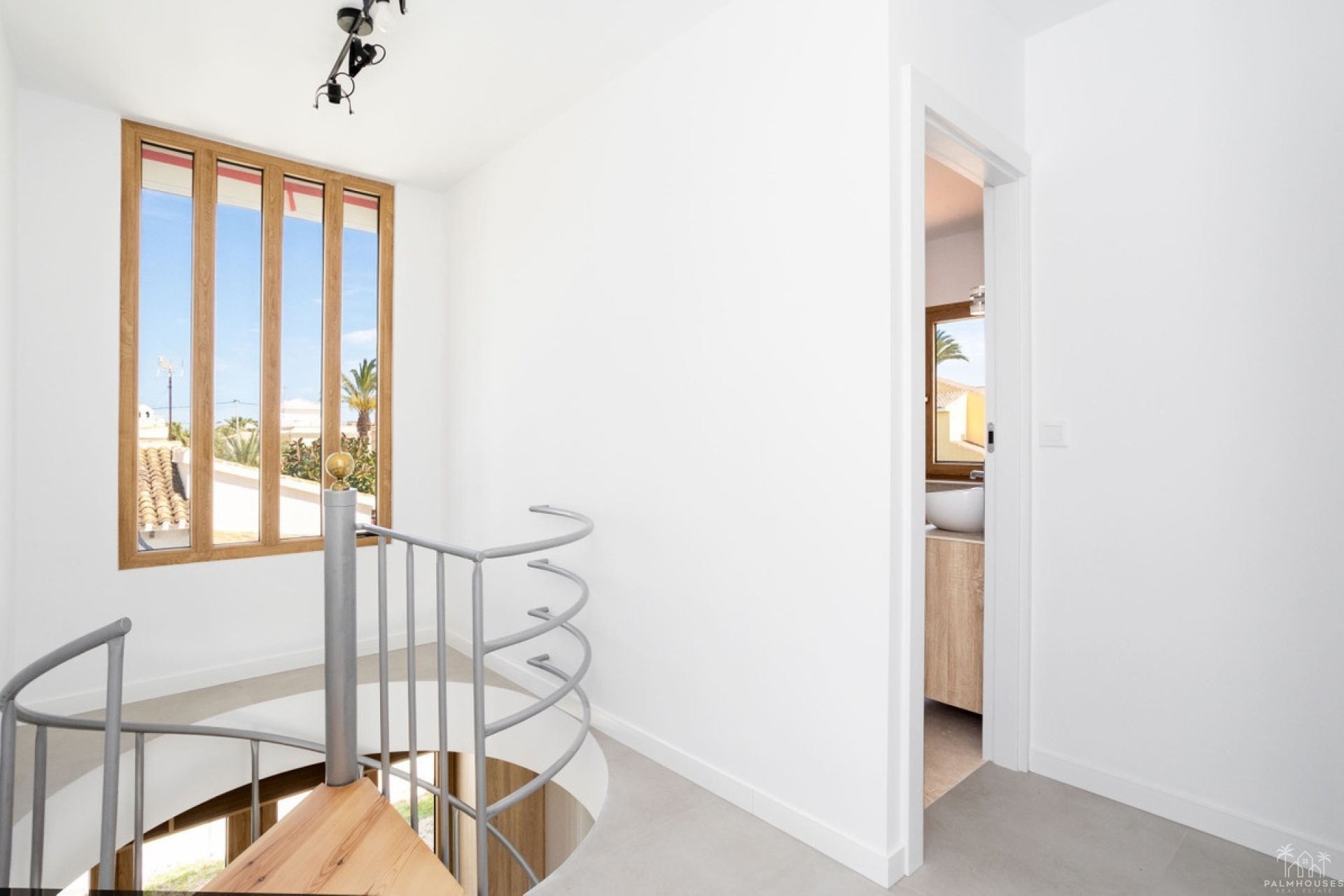Venta - Villa - Orihuela - Cabo Roig