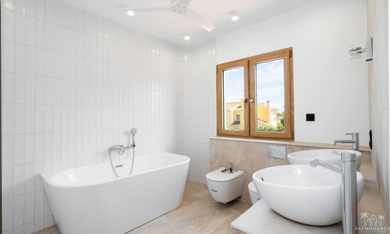 Venta - Villa - Orihuela - Cabo Roig